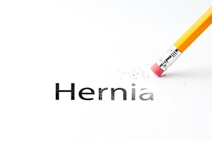 Hiatal-Hernia-Repair-The-Sleeve-Center-3