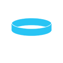 Lap-Band-Procedure-icon