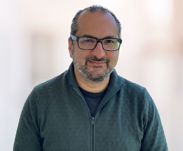 Dr.-Joseph-Naim Dr.-Joseph-Naim
