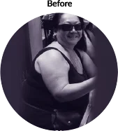 kyomi_before.png