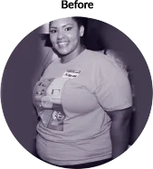 nikesha_before.png