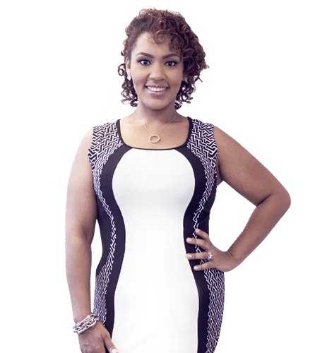 nikesha-slider-img.png